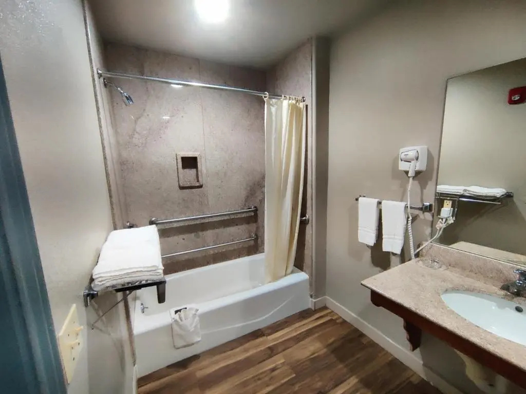 Hotel photo 30