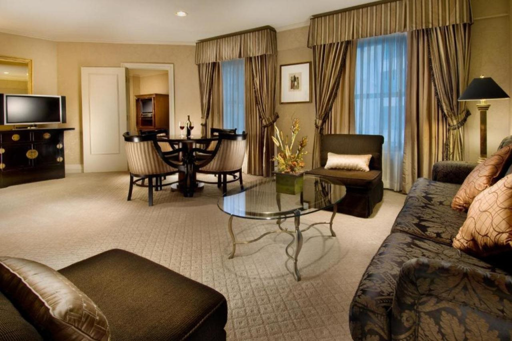 Hotel photo 27