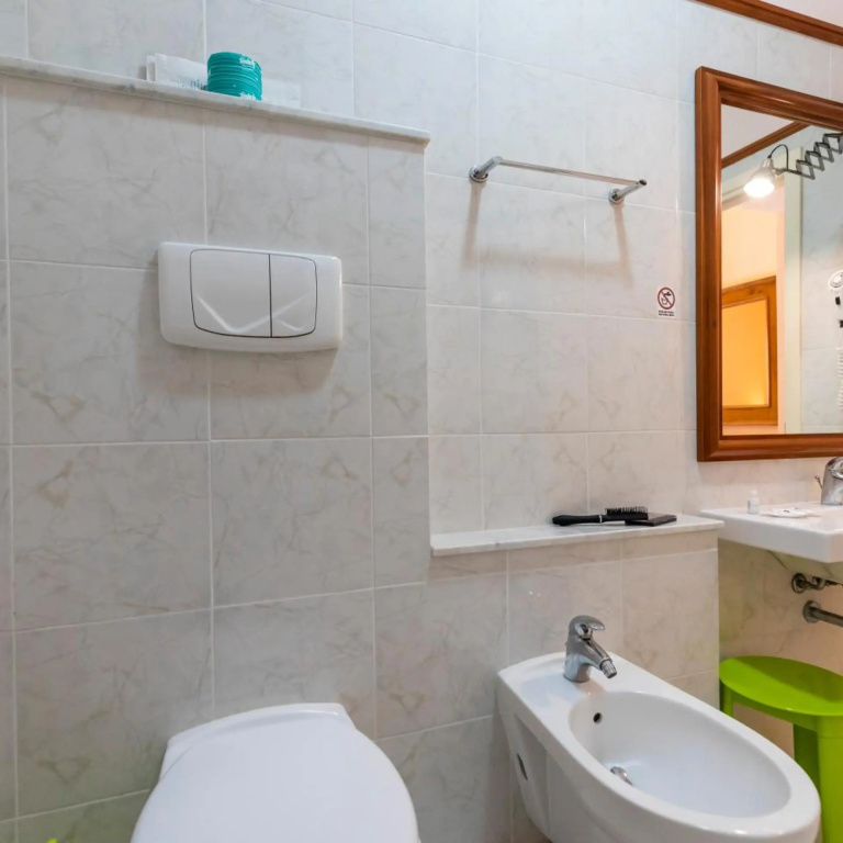 Hotel photo 41