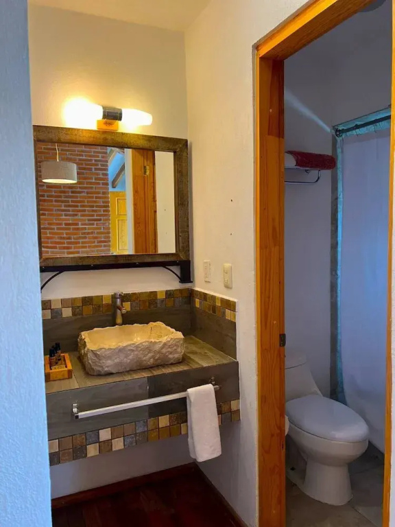 Standard Double Club room with golf view (full double bed)