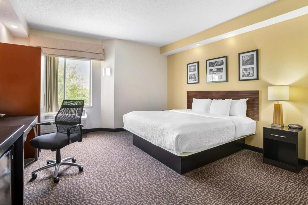 Hotel photo 28