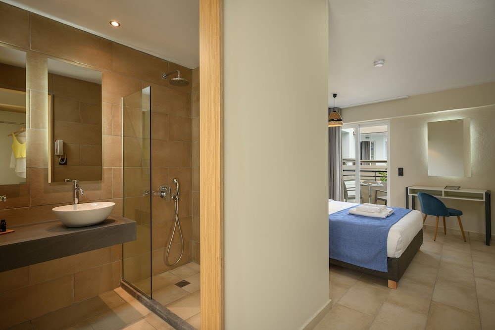 Mare Boutique - Adults Only 4 * Mare Boutique - Adults Only 4 *