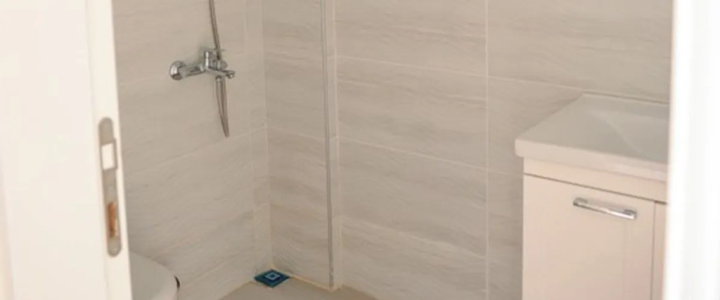 Hotel photo 34