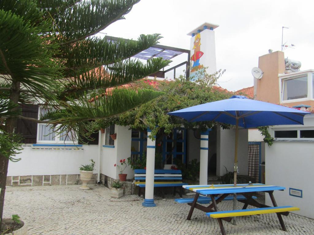 Image 11