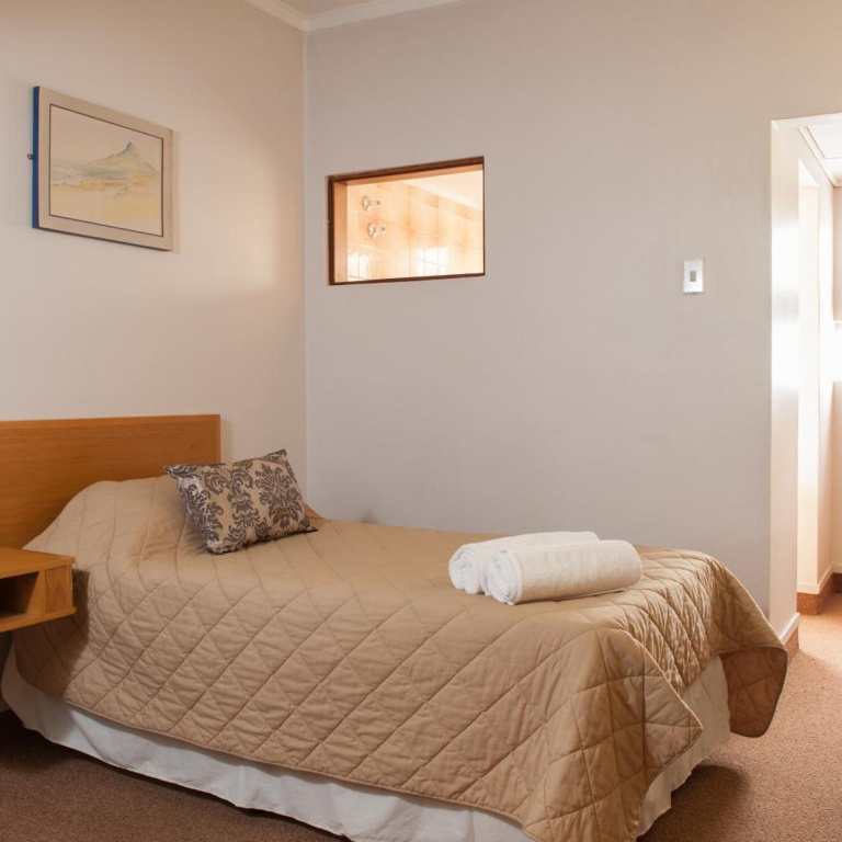 Hotel photo 30