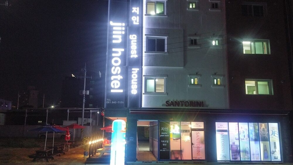 Hotel photo 30