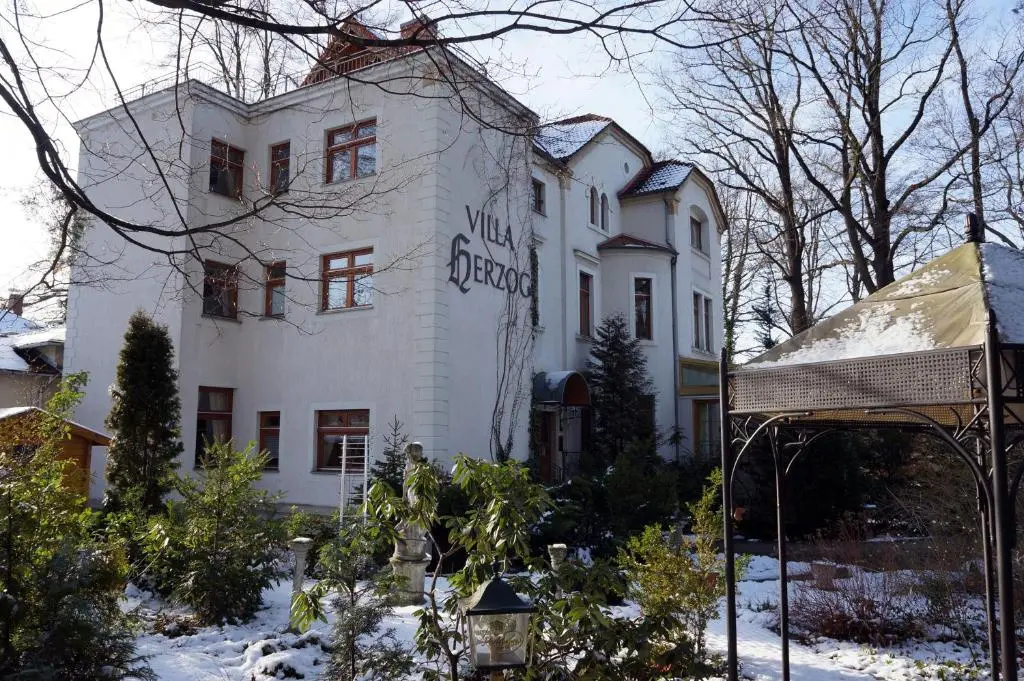 Hotel photo 31