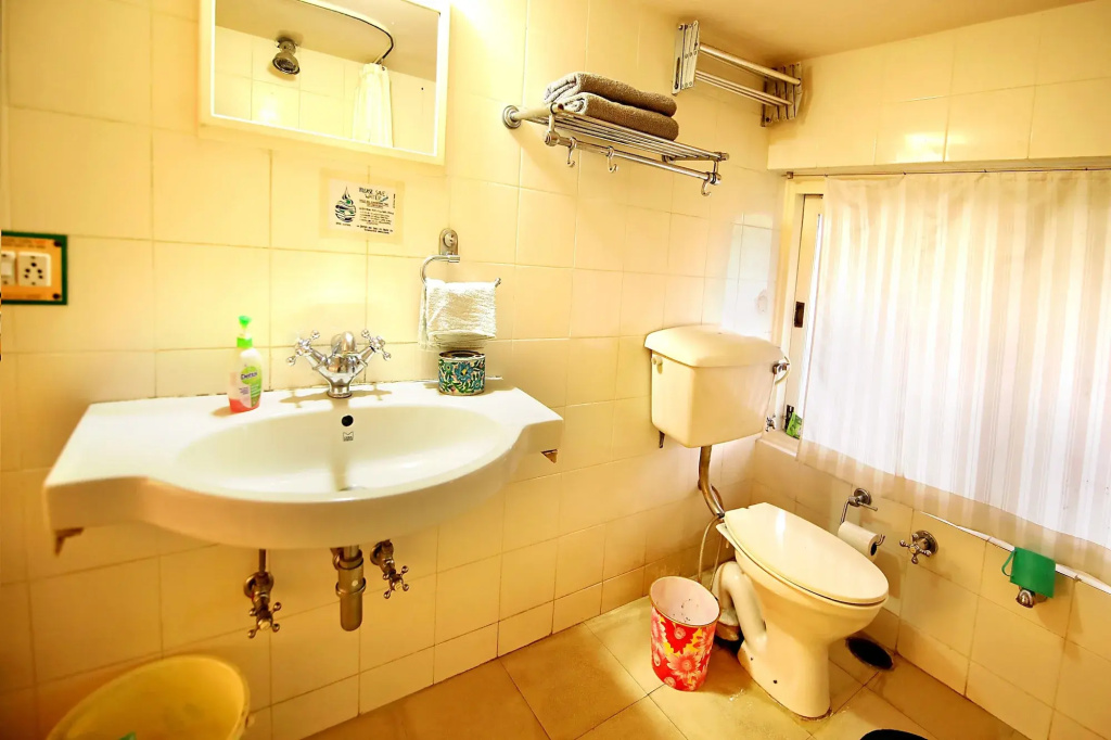 Hotel photo 40