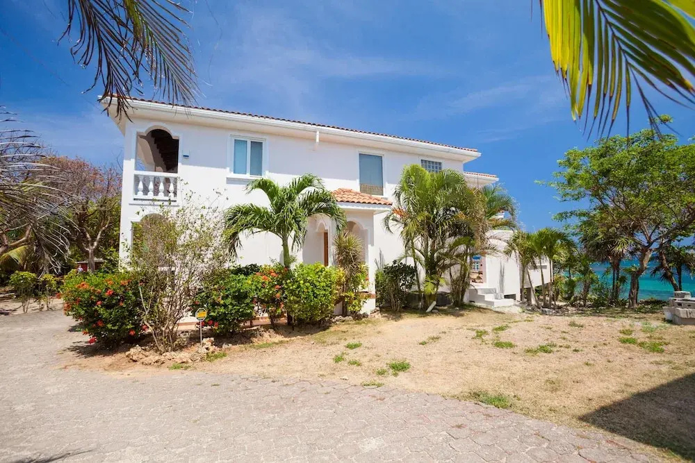 Coral Vista 4