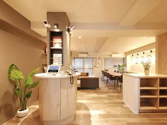 Hotel photo 17