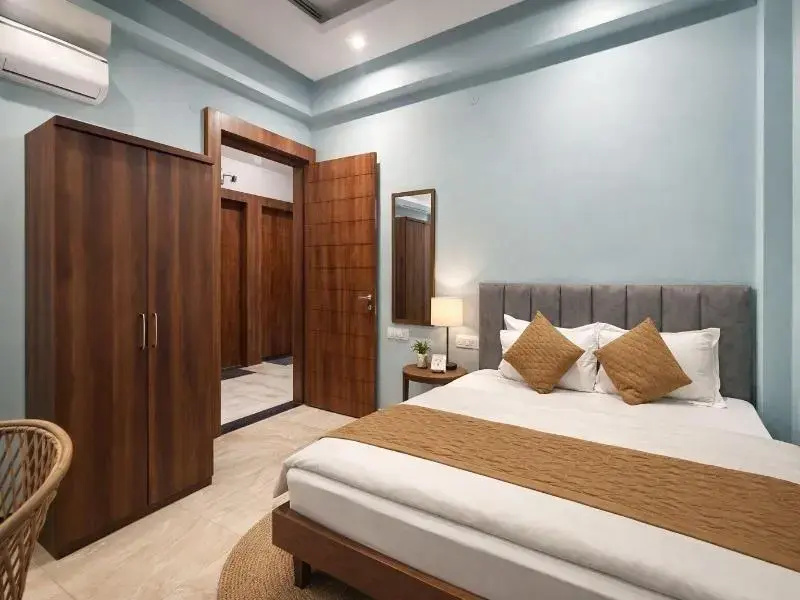Hotel photo 27