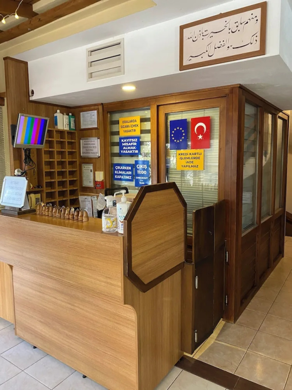 Hotel photo 29