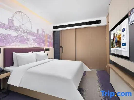 Business Suite