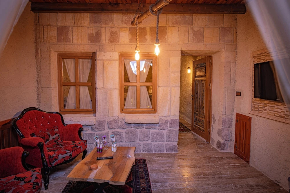 Hotel photo 45