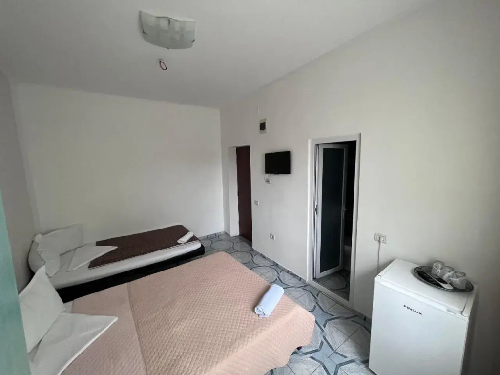 Hotel photo 43