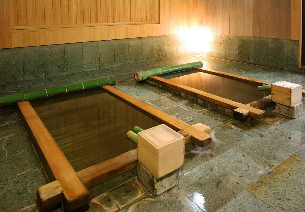 Hotel photo 43