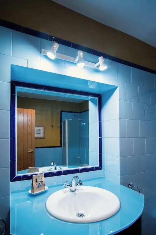 Hotel photo 31