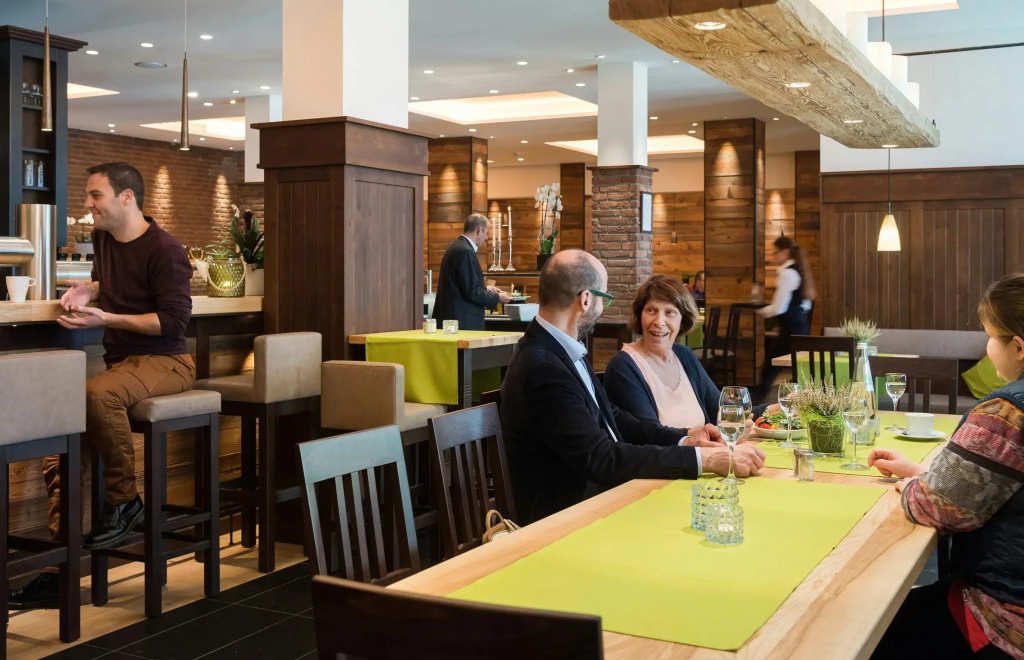 Hotel photo 37
