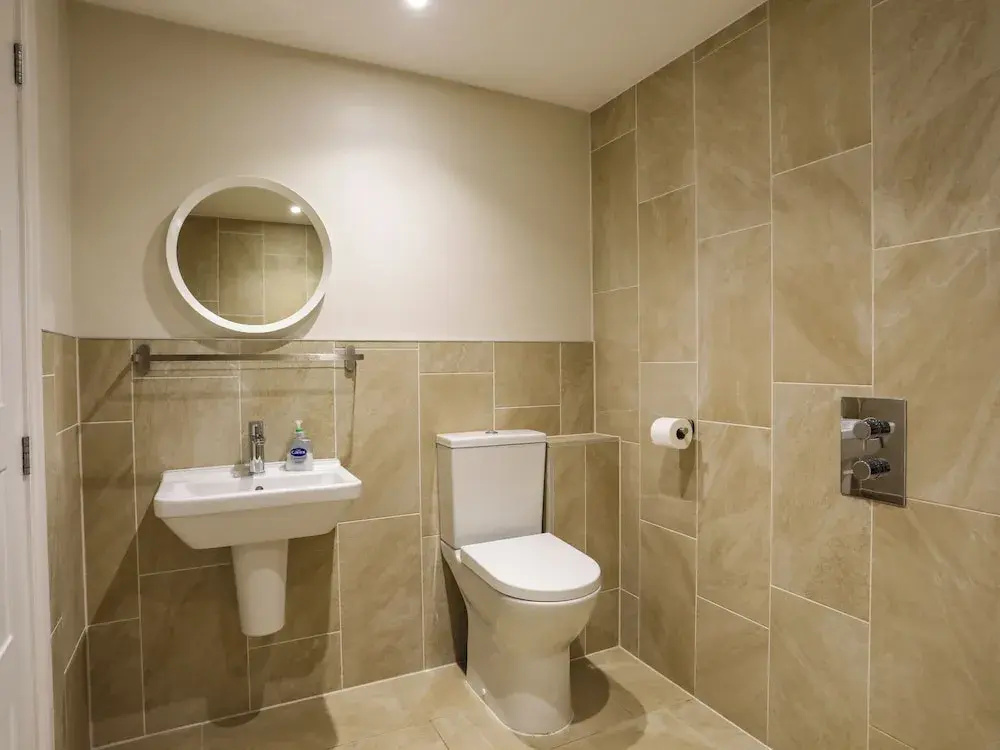 Hotel photo 27