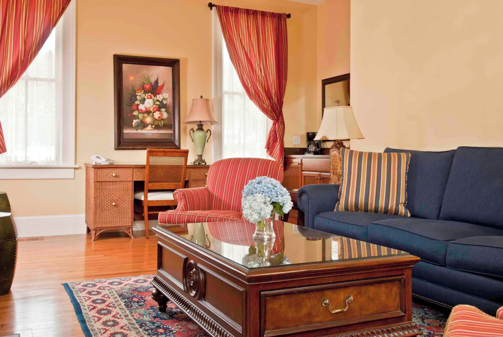 Hotel photo 45