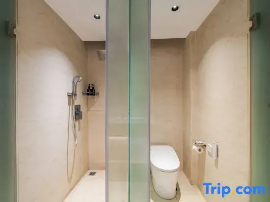 Oriental Hotel - Chambres
