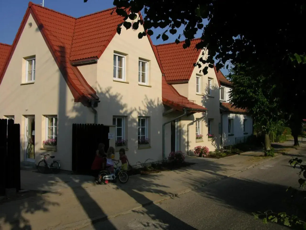 Hotel photo 31
