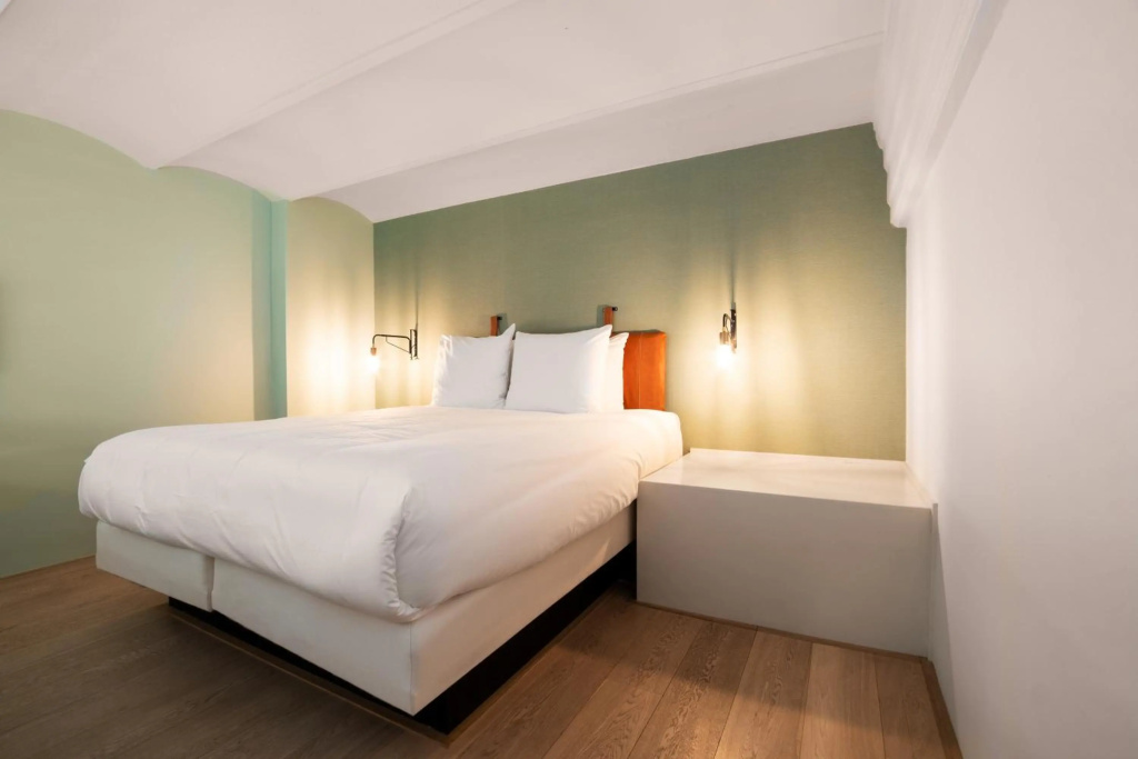 Hotel photo 40