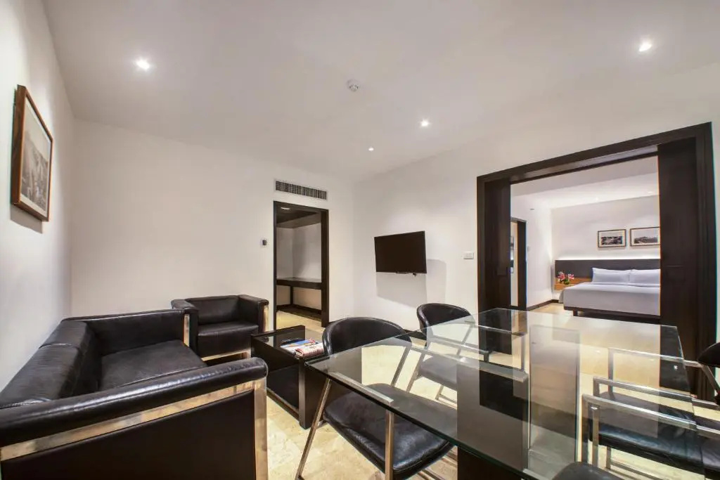 Hotel photo 4