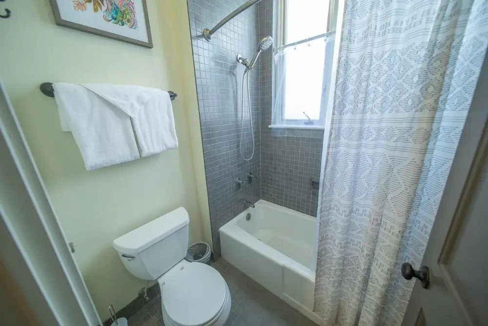 Hotel photo 37