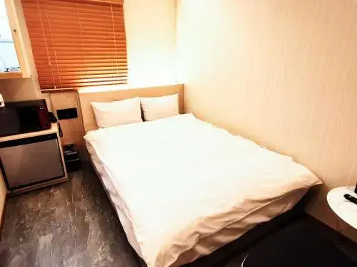 image url