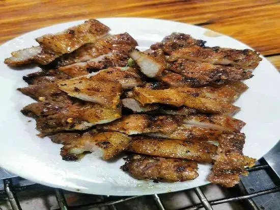 James Joyce Coffetel (Pu,er,high-speed rail station hotel ） - фото 3