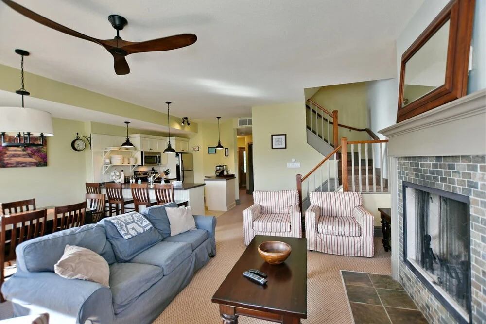 171 Snowbridge - фото 11