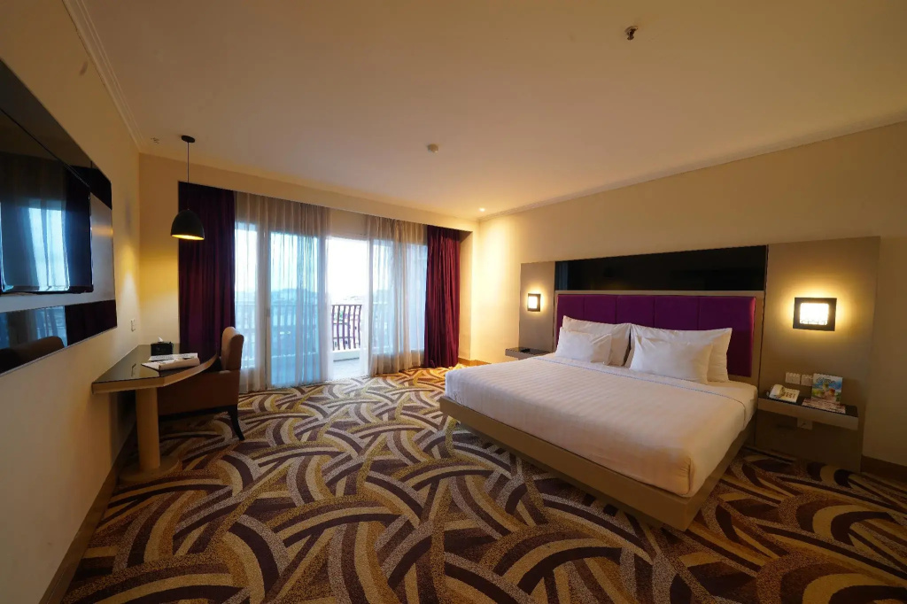 Hotel photo 28