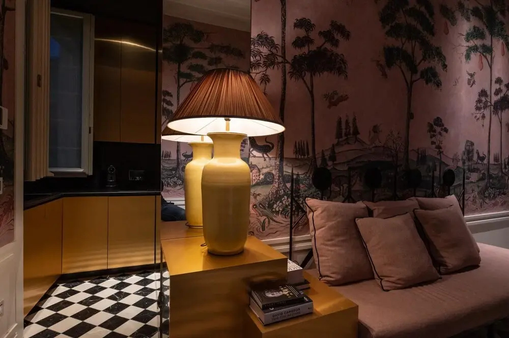 Hotel photo 43