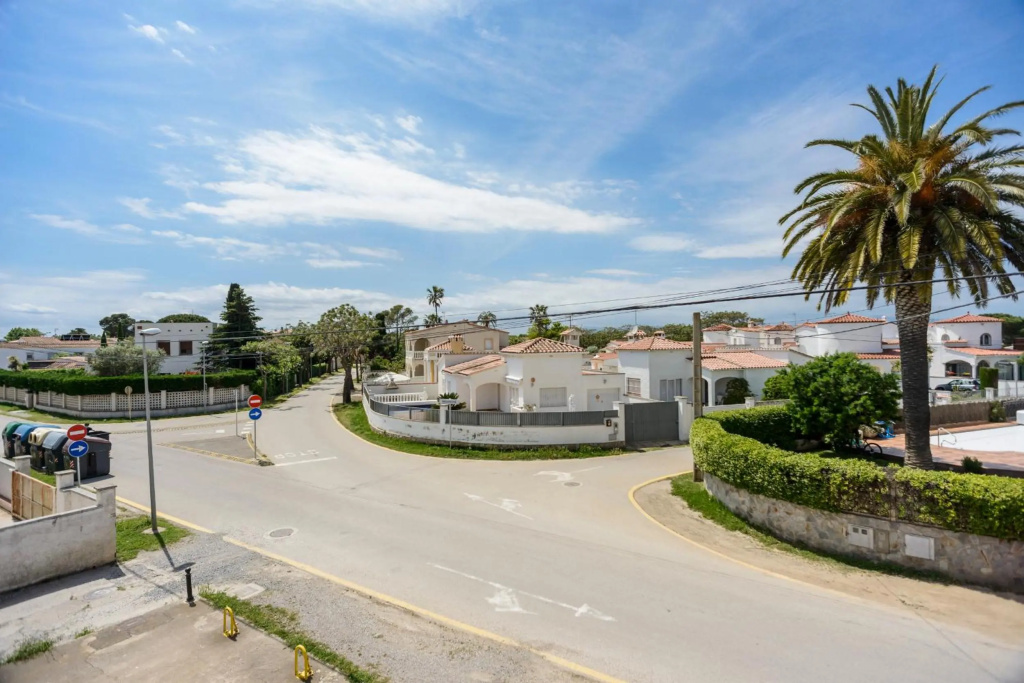 Apartment Sant Mori
