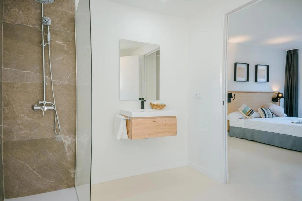 Hotel photo 29