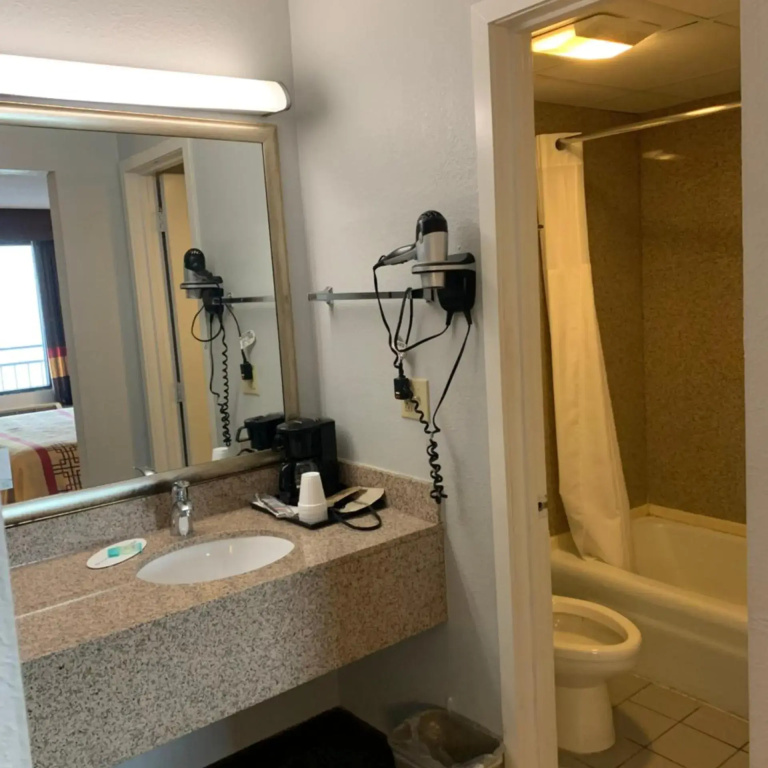 Hotel photo 32