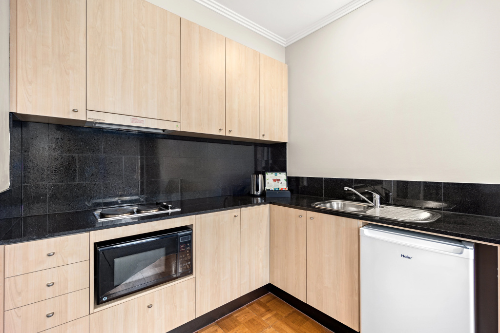 Hotel photo 30
