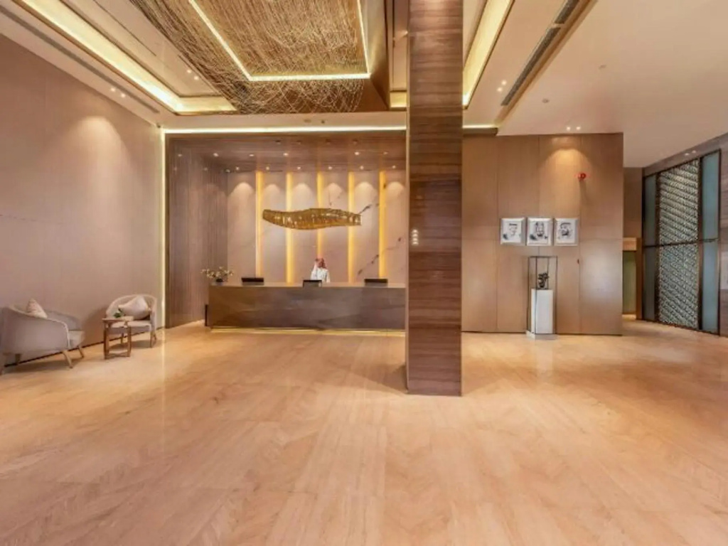 Hotel photo 13