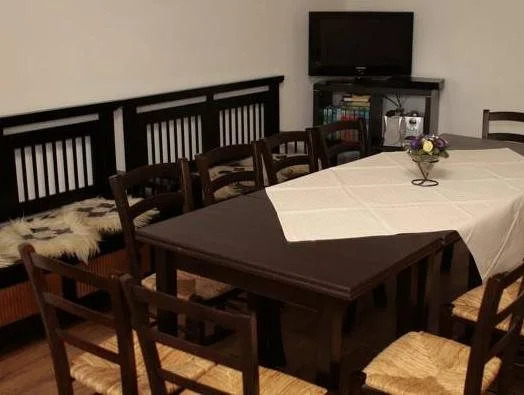 Vila Cascada - фото 19