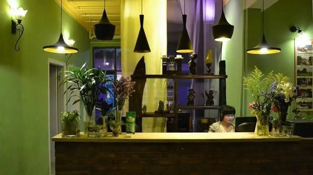 Hotel photo 19