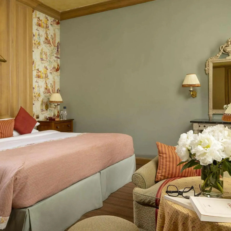 Hotel photo 32