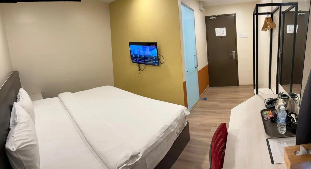 Hotel photo 34