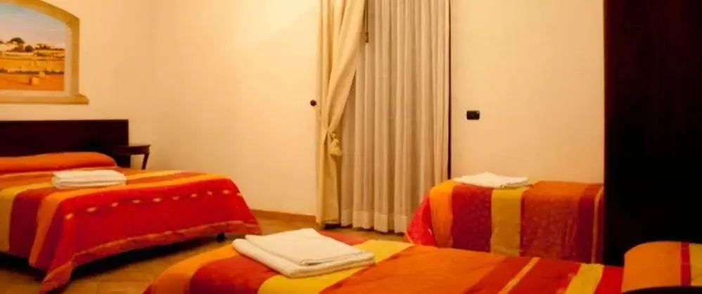 Hotel photo 39