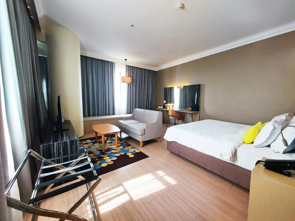 Hotel photo 29