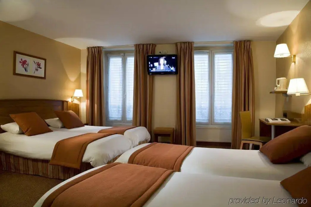 Hotel photo 44