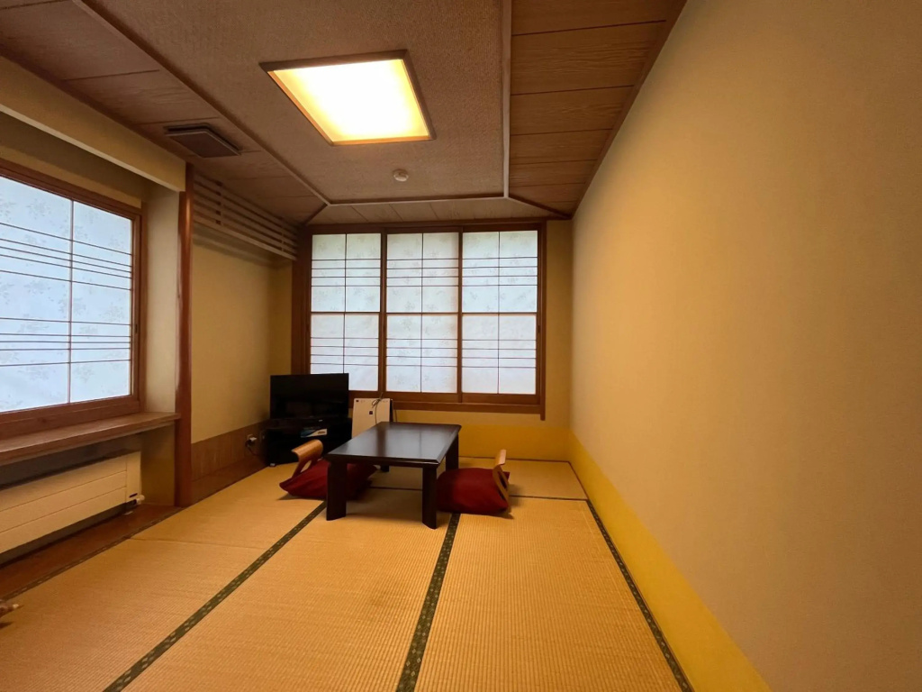 Hotel photo 35
