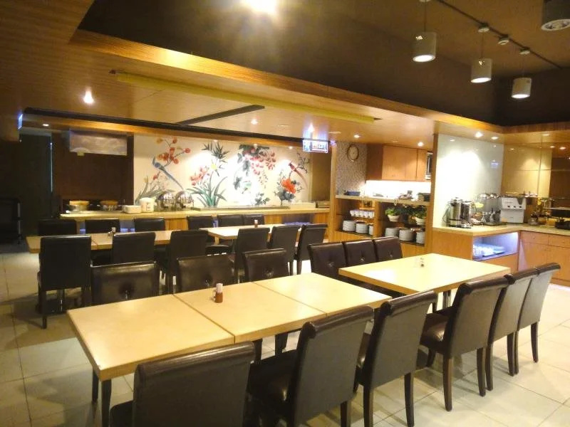 Hotel photo 26