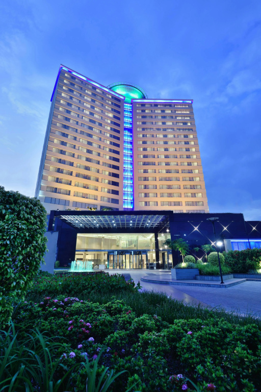 Hotel photo 43