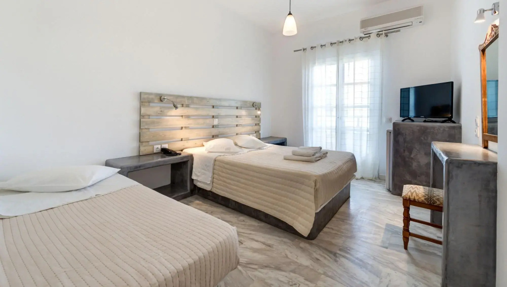 Hotel photo 34
